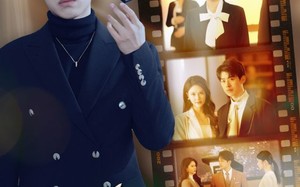 短剧《把爱留给自己（50集）》精彩短剧全集在线免费赏