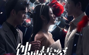 短剧《蚀骨情深不及你（80集）》短剧全集免费畅快看