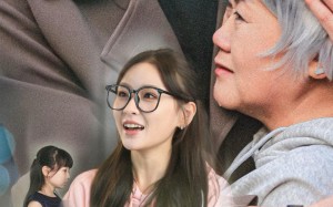 短剧《跨越长河的爱（74集）》高清短剧完整版免费看