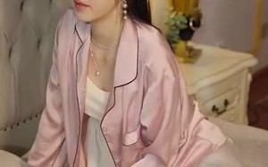 短剧《予她万千宠（60集）》短剧全集免费流畅看