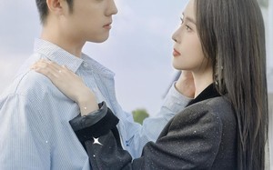 短剧《被渣后年下大佬把我宠上天（87集）》短剧免费全集高清在线赏