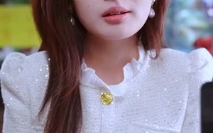 短剧《迟来的心动（100集）》热门短剧免费播放