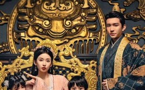 短剧《蛇来运转之天降龙凤胎（60集）》短剧高清全集免费直看