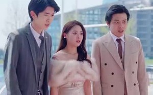 短剧《逆行人生之天生继承者（66集）》精彩短剧在线高清观看