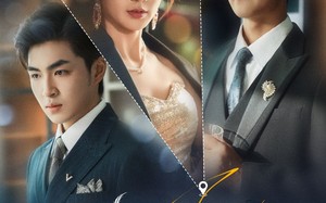 短剧《顾机长，太太说自己已守寡三年（80集）》热门短剧全集免费看