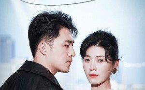 短剧《江城黑卡风云录（35集）》短剧全集高清免费看