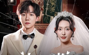 短剧《大婚当日新娘不是我（30集）》高清短剧在线免费播