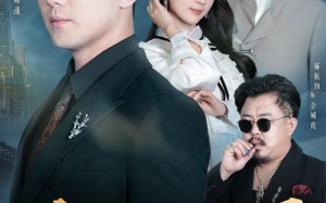 短剧《护国小婿（60集）》免费短剧全集一网打尽