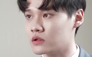 短剧《纪念我们遗失的爱（60集）》经典短剧全集在线览