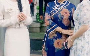 短剧《甜宠龙凤胎总裁爹地跑不掉（80集）》短剧全集免费极速看