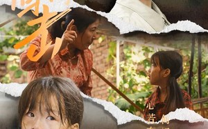 短剧《妈妈的回击（68集）》短剧超长剧情在线追