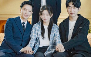 短剧《人间枝满头（61集）》超火短剧在线免费赏