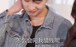 短剧《无上殿主（80集）》爆款短剧免费完整看