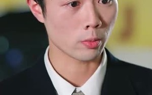 短剧《黑月光（30集）》爆款短剧在线随心看