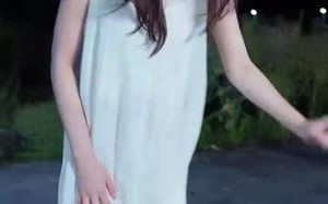 短剧《凛风不渡茉莉香（58集）》短剧高清全集免费看