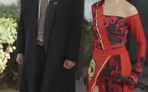 短剧《穿越寒冰拥抱你（60集）》短剧高清全集免费赏