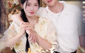 短剧《女李逵和她的美娇夫（80集）》短剧全集高清在线追