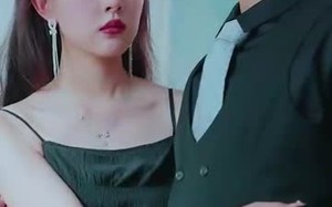 短剧《姐姐归来，豪门老公夜不能寐（88集）》免费短剧完整版观看