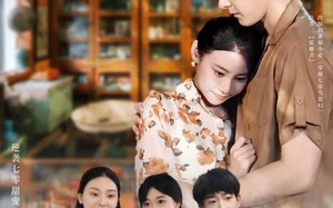 短剧《穿成泼辣女后，我带娃逆袭（80集）》爆款短剧全集免费看