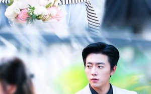 短剧《掠星（80集）》精彩短剧全集在线免费赏