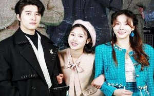 短剧《穿越萌妹之爹地请接招（100集）》超火短剧完整版在线看