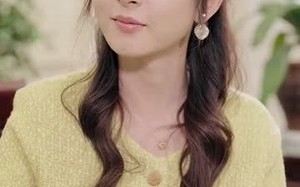 短剧《晚风吹心语（43集）》短剧全集免费随心观看