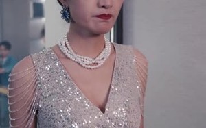 短剧《女仆上位手册（72集）》精彩短剧一集不落在线看