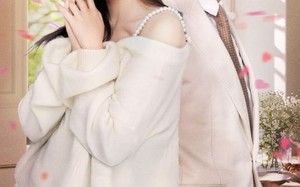 短剧《幸福来敲门（30集）》短剧全集免费尽情看