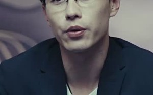 短剧《园区风云（84集）》热门短剧全集免费赏