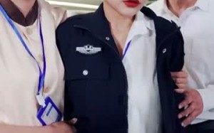 短剧《我的后半生（34集）》短剧免费全集在线追剧