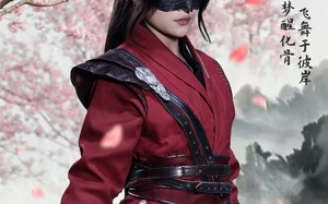 短剧《千夜传（65集）》短剧完整版免费畅享