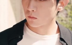 短剧《楚门飞婿（87集）》短剧力作全集免费观看