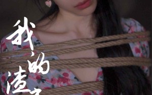 短剧《我的渣夫柳先生（80集）》短剧全集在线免费追