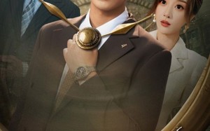 短剧《老婆装失忆我让她后悔莫及（70集）》超火短剧免费全集随心看