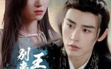 短剧《王爷别来无恙（88集）》短剧完整剧情免费享