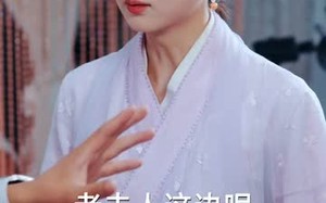 短剧《物价贬值，我穿回来后带飞全家&物价贬值我穿回来后带飞全家（74集）》爆款短剧免费畅享全集