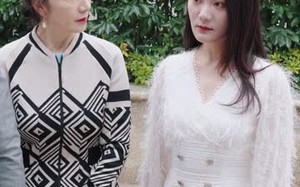 短剧《千岁萌宝突然驾到（82集）》短剧全集在线免费畅观