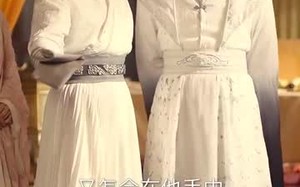 短剧《穿书后公主爱上我（93集）》超人气短剧免费全集追