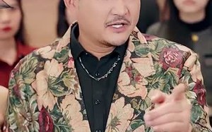 短剧《重生从前女友婚礼现场开始（80集）》超火短剧在线免费欣赏