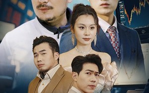 短剧《洪父齐天（63集）》短剧全集免费高清看