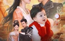 短剧《福娃招财进宝（75集）》高人气短剧免费完整看