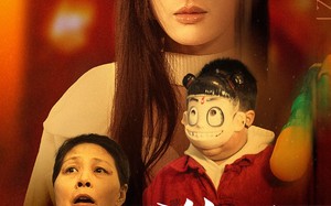 短剧《教子需有方（45集）》热门短剧全集免费观看