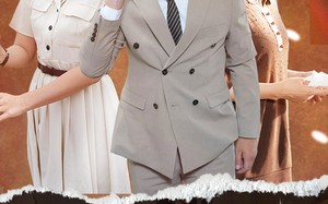 短剧《婚礼上白眼狼外甥跪求我原谅（35集）》超火短剧免费畅享