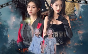 短剧《满天星辰不及你（77集）》精彩短剧在线畅享观看