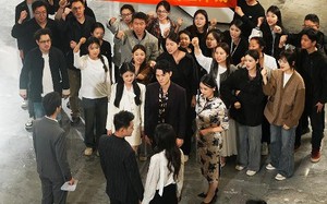 短剧《反诈（44集）》短剧精彩剧情在线畅享