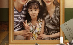 短剧《嗨，我的厂长老公（76集）》热门短剧全集免费观瞧