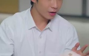 短剧《觉醒医皇神童（90集）》必看短剧免费全集直享