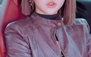 短剧《八荒（98集）》超火短剧完整版在线看