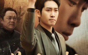 短剧《认祖归宗（35集）》热门短剧完整在线品鉴