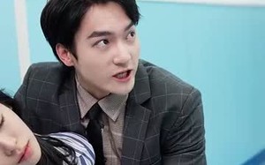 短剧《饶了她吧洛少的替身情人（80集）》短剧完整版免费播放